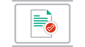 Simplified-Order-form